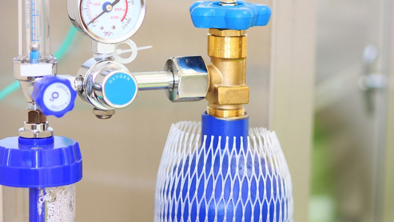 Understanding the Different Types of Medical Oxygen Systems and Their Uses