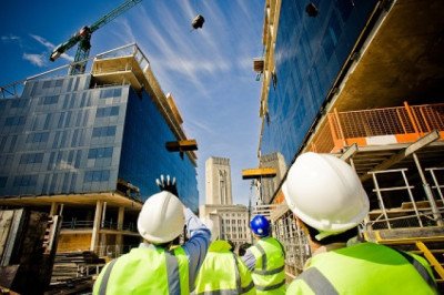 Choosing the Right Construction & Building Plastics for Your Project: A Comprehensive Guide