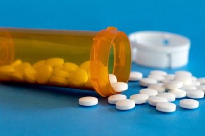 Drugs Such As Fentanyl And Heroin Can Be Classified As Opioids