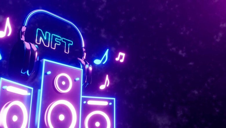 Enter The Ever-Changing Crypto Market With A Feature-Rich White-Label NFT Marketplace Platform