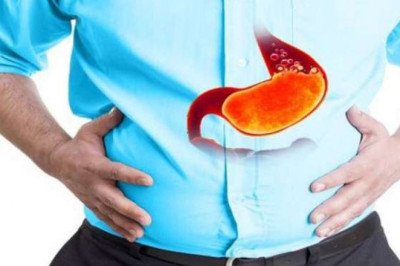It Is Possible with Gastritis Treatment to Improve Symptoms, If Present, As Well As Reduce Your Chances Of Complications