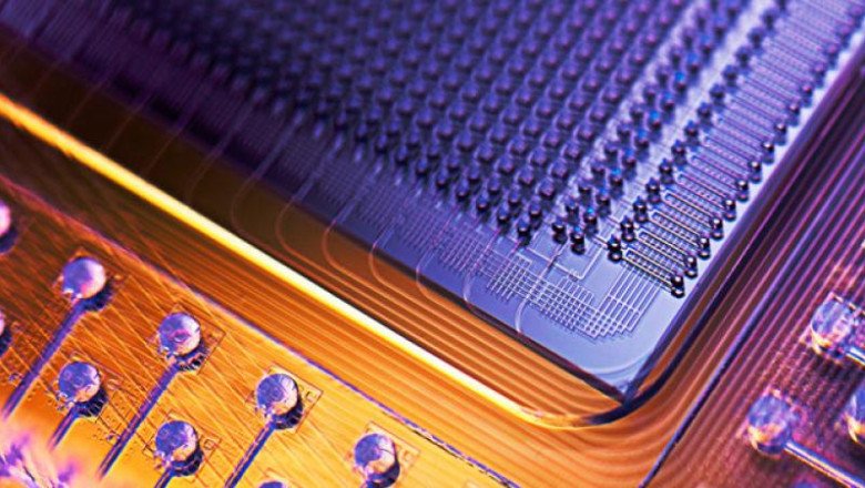 Maximizing Accuracy and Precision with Digital PCR and Real-Time PCR (qPCR)