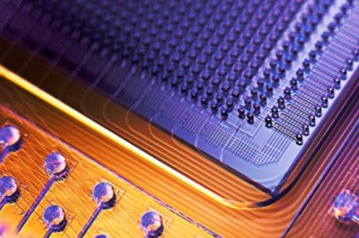 Maximizing Accuracy and Precision with Digital PCR and Real-Time PCR (qPCR)