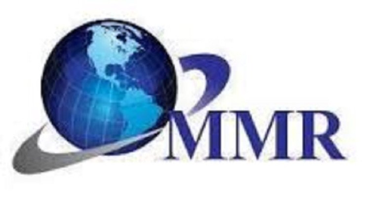ncreased Focus on Cargo Security and Improved Air Cargo Transportation to Boost the Air Cargo Security Equipment Market