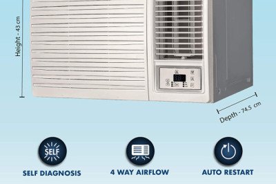 Buy air conditioner | ace technomark