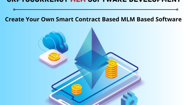 Choosing the Right Cryptocurrency for Your MLM Business: A Guide