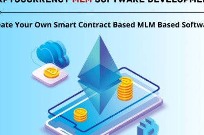 Choosing the Right Cryptocurrency for Your MLM Business: A Guide