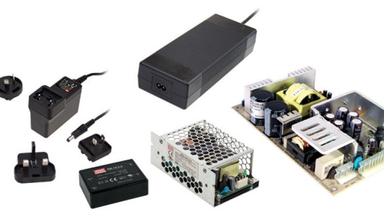 Choosing the right Medical Power Supply Device for your medical equipment