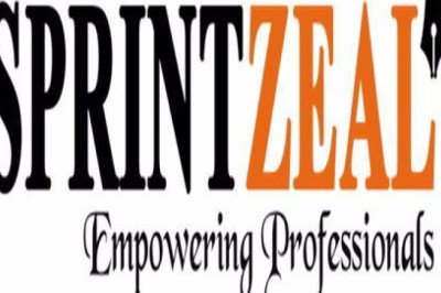 CISM Certification Training Course | CISM Training | Cyber Security