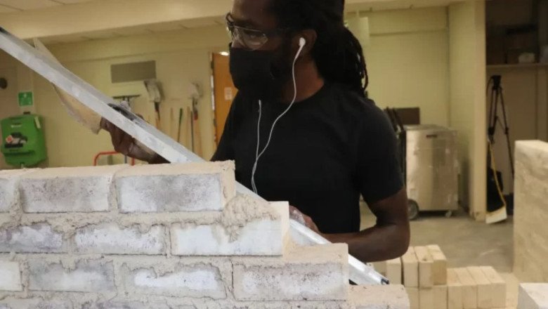 Construction Training Programs And The Future Of The Construction Industry