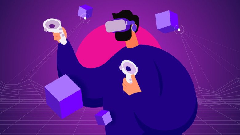 Disadvantages of the metaverse (prospects and pros and cons of the combination of metaverse and tourism)