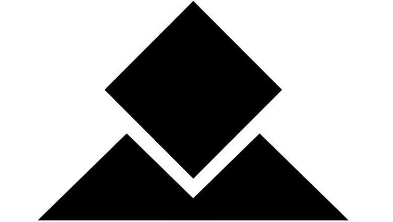 Stone Centre - Premium Natural Stone Supplier