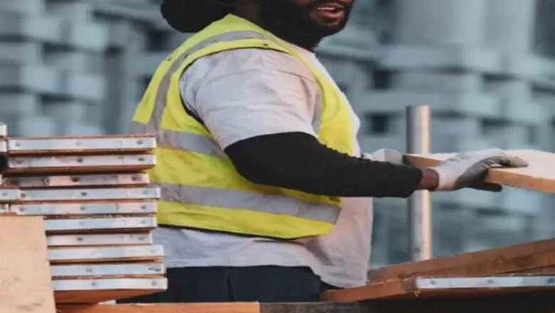 The Benefits Of Apprenticeships For Drywall Professionals