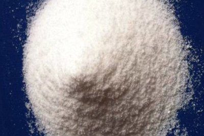The role of Sodium Hydrosulfite in the food industry: benefits and concerns