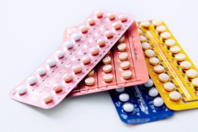 Types of Contraceptives Drugs and Devices: Which One Is Right for You?