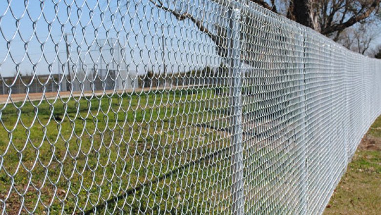 Want to know about Barbed Fencing Wire Suppliers in Lucknow? Visit Adarsh Steels!