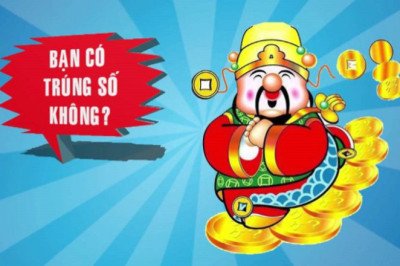 Xổ số Fast - Những lợi ích khi sử dụng dịch vụ xổ số trực tuyến này