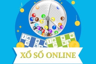 Xổ số Fast - Nơi cung cấp thông tin chính xác và đầy đủ về lô đề