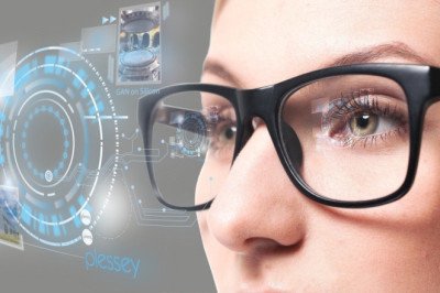 Optical Films Market to Grow at Highest Pace Due to Increasing Applications in Consumer Electronics